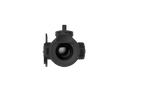 Rix Leap L3R 3.2-9.6x LRF Thermal Rifle Scope. 384x288