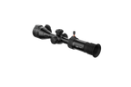 Rix Leap L3R 3.2-9.6x LRF Thermal Rifle Scope. 384x288
