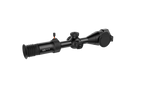 Rix Leap L3R 3.2-9.6x LRF Thermal Rifle Scope. 384x288