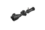 Rix Leap L3R 3.2-9.6x LRF Thermal Rifle Scope. 384x288