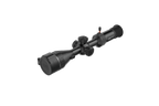 Rix Leap L3R 3.2-9.6x LRF Thermal Rifle Scope. 384x288