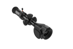 Rix Leap L3R 3.2-9.6x LRF Thermal Rifle Scope. 384x288