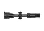Rix Leap L6R 2.8-8.4x LRF Thermal Rifle Scope. 640x480