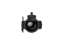 Rix Leap L6R 2.8-8.4x LRF Thermal Rifle Scope. 640x480