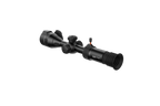 Rix Leap L6R 2.8-8.4x LRF Thermal Rifle Scope. 640x480