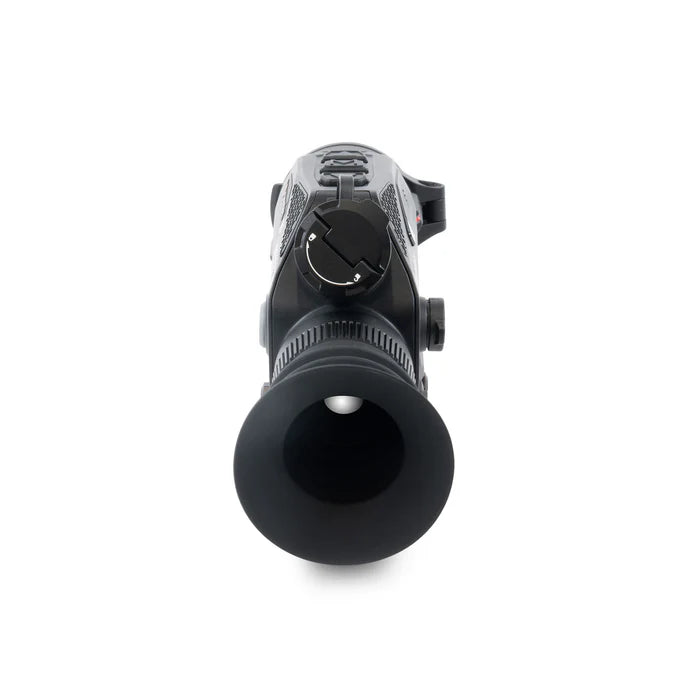 Nocpix SLIM L35 Multi-function Thermal Optic 3.5X 384x288 35 mm
