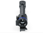 Pulsar Talion XQ35 PRO 2.5x-10x Thermal Rifle Scope. 384x288