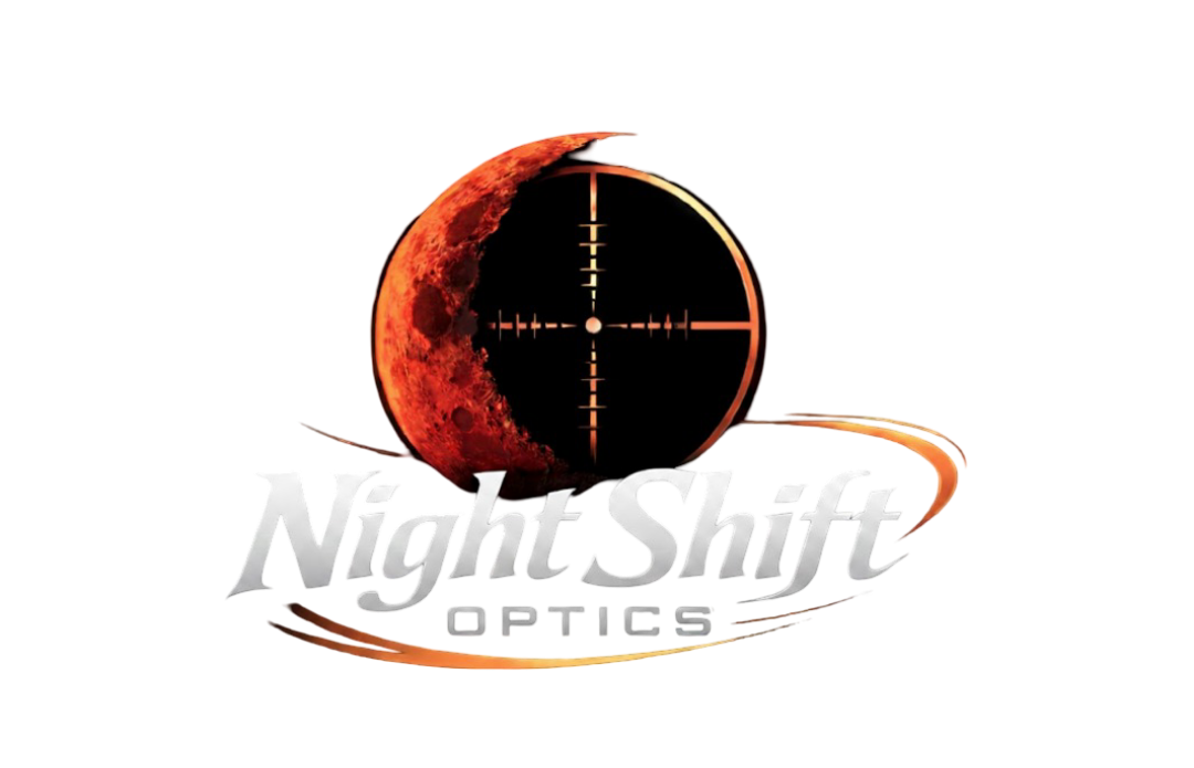 Night shift Optics