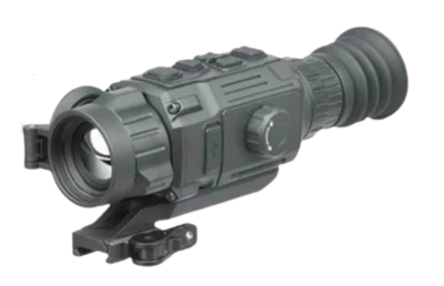 AGM RattlerV2 35-384. 384x288