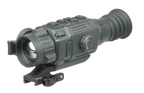 AGM Rattler V2 25-384. 384x288
