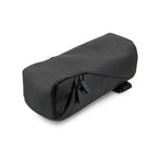 VISTA H35R Rangefinding Thermal Monocular 3X 640x512 35mm