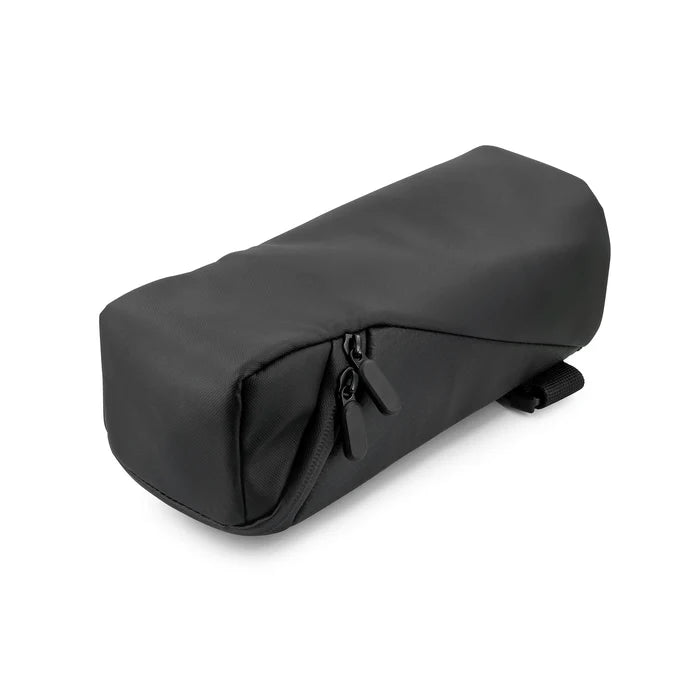 VISTA H35R Rangefinding Thermal Monocular 3X 640x512 35mm