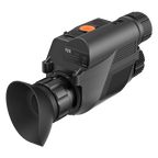 Rix Stride ST6 1x Thermal Monocular. 640x512