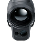 Pulsar Oryx LRF XG35 2.5-20x Thermal Monocular. 640x480