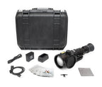 Nocpix RICO 2 Thermal Weapon Sight 1280x1024 75 mm LRF